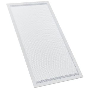 Lian Li Option Front mesh kit for O11DERGB-W