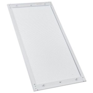 Lian Li Option Front mesh kit for O11DERGB-W