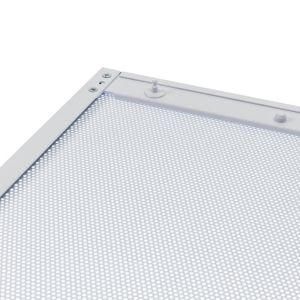 Lian Li Option Front mesh kit for O11DERGB-W