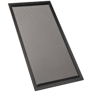 Lian Li Option Front mesh kit for O11DERGB-X - Black