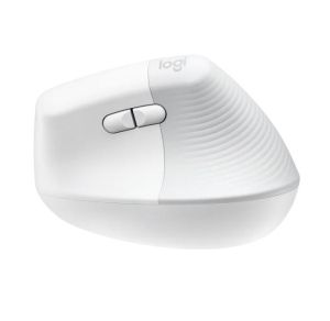 Wireless Mouse Logitech Lift Vertical