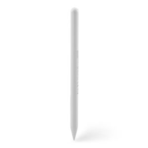 Hama “Scribble” Tablet Stylus for Apple iPads, High Precision, Tilt Recognition