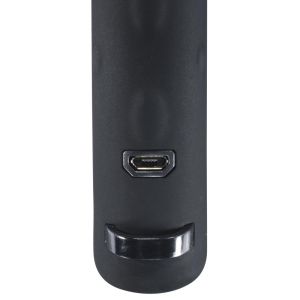 Hama "Fun 70" Selfie, Bluetooth, 04315