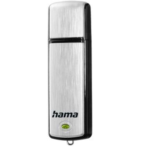 USB stick "Fancy", 64GB, HAMA-108062