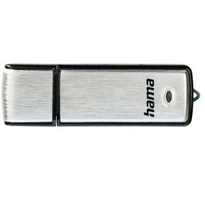 USB stick "Fancy", 64GB, HAMA-108062