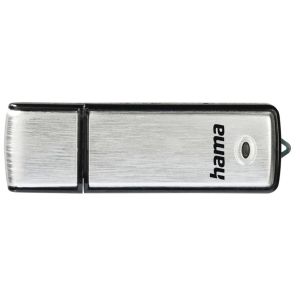 Hama "Fancy" USB Flash Drive, USB 2.0, 16 GB, 181081