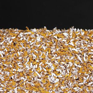 HAMA Шредер „Safe Auto M1200“, ниво на сигурност P4 T4 E3