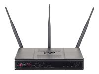 CHECK POINT 1535W appliance EU RU and UA with 802.11ax WiFi 6 with SNBT package and Collaborative Premium support for 1Y