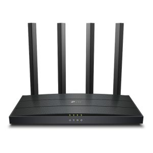 Wi-Fi Рутер TP-LINK Archer AX12