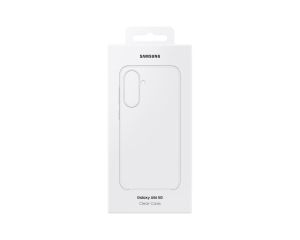 Калъф Samsung EF-QA566CTEGWW