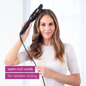 Curling iron Beurer HT 75 Automatischer Locke nstab Automatic Haircurler