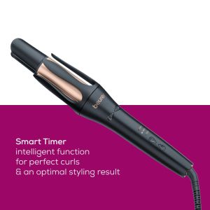 Curling iron Beurer HT 75 Automatischer Locke nstab Automatic Haircurler