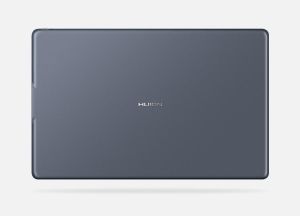 HUION  /Хюйън/ Графичен дисплей таблет Kamvas Pro 16 4K GT1562
