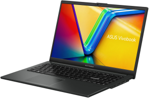 ASUS E1504FA-BQ2339
