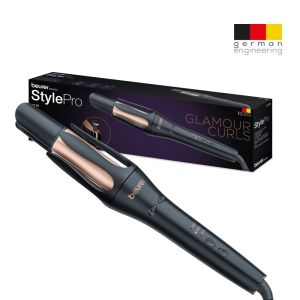 Curling iron Beurer HT 75 Automatischer Locke nstab Automatic Haircurler