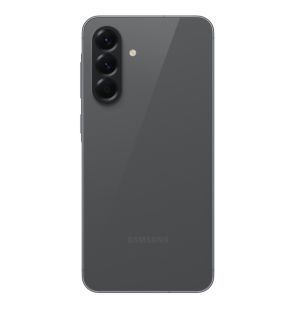 Мобилен телефон Samsung SM-A566 GALAXY A56 5G 256GB 8GB Awesome Graphite Enterprise Edition