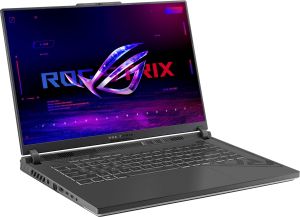 Notebook ASUS ROG Strix G16 - G614JU-N3512