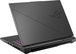 Notebook ASUS ROG Strix G16 - G614JU-N3512