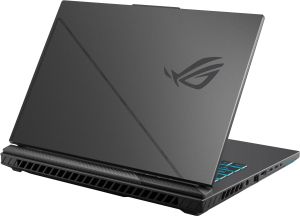 Notebook ASUS ROG Strix G16 - G614JU-N3512