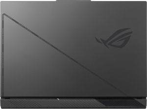 Notebook ASUS ROG Strix G16 - G614JU-N3512