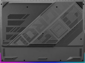 Notebook ASUS ROG Strix G16 - G614JU-N3512