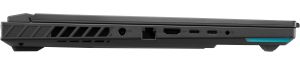 Notebook ASUS ROG Strix G16 - G614JU-N3512