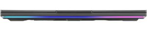 Notebook ASUS ROG Strix G16 - G614JU-N3512