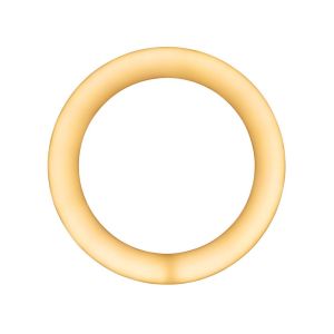 Hama LED Лампа със статив "SpotLight FoldUp RGB 102" LED-RGB, комплект за смартфон, сгъваема