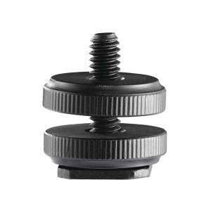 uRage "Streamlight 900" LED Ring Light, Streaming Ring Light with Tripod, 12"