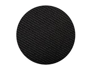 Next Level GTLite Junior Racing Cockpit