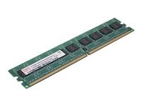 FUJITSU 32GB 1x32GB 2Rx8 DDR5-4800 U ECC for RX/TX 13xx M6