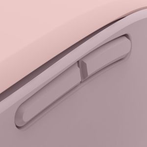 Hama “WM-450” Multi-Device Mouse, Wireless, Radio/Bluetooth®, 7 Buttons