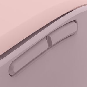 Hama “WM-450” Multi-Device Mouse, Wireless, Radio/Bluetooth®, 7 Buttons