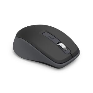 Hama “WM-450” Multi-Device Mouse, Wireless, Radio/Bluetooth®, 7 Buttons