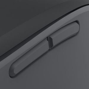 Hama “WM-450” Multi-Device Mouse, Wireless, Radio/Bluetooth®, 7 Buttons