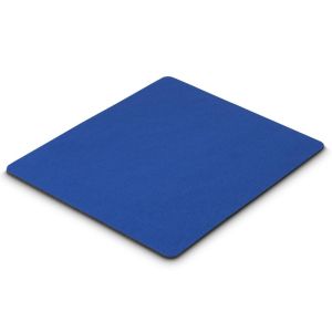 Hama "Easy" Mouse Pad, blue