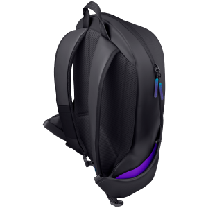 Alienware AW5625P 16-inch Backpack Black