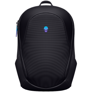 Alienware AW5625P 16-inch Backpack Black