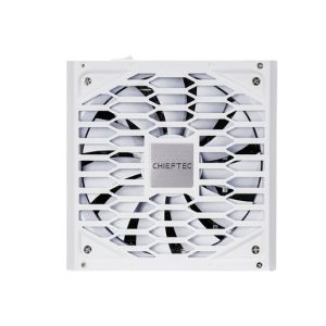 Захранване Chieftec Vega 1000W ATX 3.1 White