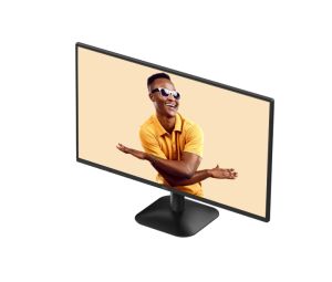 Monitor AOC 27B31H, 27" IPS WLED, 1920x1080@120Hz, 4ms GtG, 1ms MPRT, 300cd m/2, 1500:1, 20M:1 DCR, Adaptive Sync, FlickerFree, Anti Blue Light, Tilt, D-SUB, HDMI