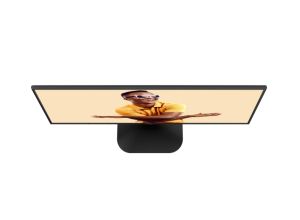 Monitor AOC 27B31H, 27" IPS WLED, 1920x1080@120Hz, 4ms GtG, 1ms MPRT, 300cd m/2, 1500:1, 20M:1 DCR, Adaptive Sync, FlickerFree, Anti Blue Light, Tilt, D-SUB, HDMI