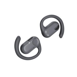 Hama “Spirit Open” Bluetooth® Headphones, OWS Open Ears, True Wireless, App, blk