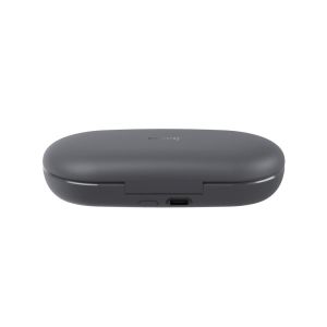 Hama “Spirit Open” Bluetooth® Headphones, OWS Open Ears, True Wireless, App, blk