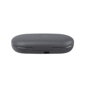 Hama “Spirit Open” Bluetooth® Headphones, OWS Open Ears, True Wireless, App, blk