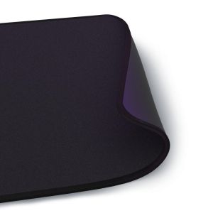 uRage "Lethality 355" Gaming Mouse Pad
