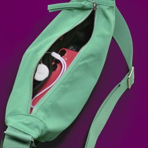 Hama Key Finder, for Android “Find My Device” App, Bluetooth®, white