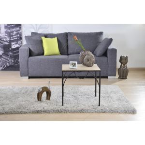 HAMA Термометър/хигрометър "TH-130", бял