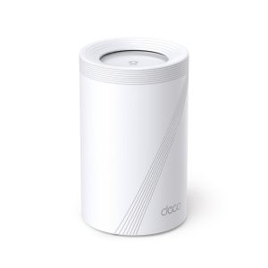 Mesh System TP-Link Deco BE65 Wi-Fi 7 BE9300 (2-Pack)