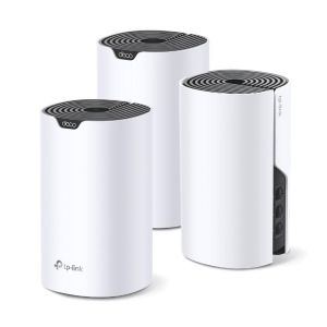 TP-LINK Access Point DECO S7 (3-pack), AC1900
