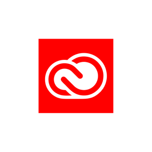 Софтуер Adobe Creative Cloud Pro for teams All Apps, Multi European Languages, Subscription New